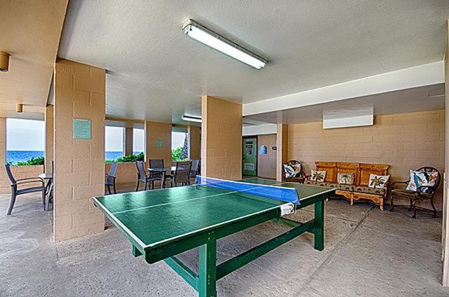 Kona Makai 2-102 Villa Кайлуа Кона Екстериор снимка